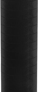 YHM R45 45ACP SUPPRESSOR - 5/8"-24 DIRECT THREAD