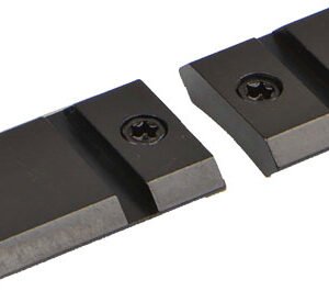 WARNE BASE MAXIMA 2PC REM - 742/760/740 MATTE