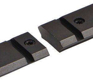 WARNE BASE MAXIMA 2PC WBY - MARK V MAGNUM MATTE