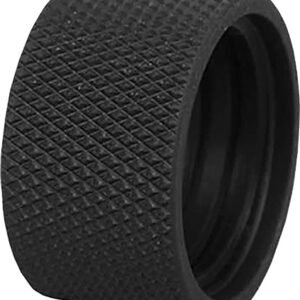 YHM QD MOUNT THREAD - PROTECTOR