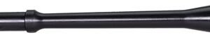 FAXON AR15 BARREL 5.56 NATO - 10.5" 1:8 PENCIL PROFILE BLK