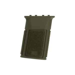 B5 Systems Vertical Grip M-LOK ODG