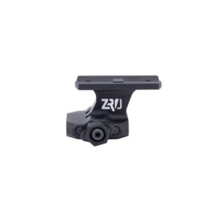ZRO Delta FRZ T1 QD Mount 1/3 Co-Witness