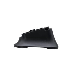 ZRO Delta MODULUS Magwell - Extended