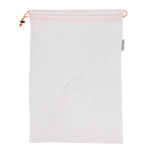 Allen Backcountry Meat Bag 20x30 Single