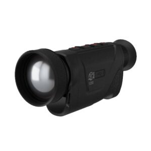 ATN BlazeHunter XD Thermal Monocular 2?16x 1280×1024 Built-in LRF