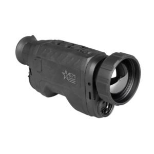 AGM ReachIR LRF 50-640 Thermal Monocular