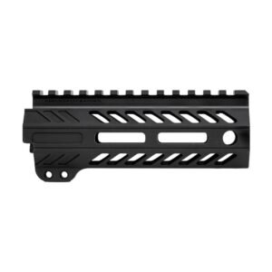 Angstadt Arms Ultra Light AR-15 Handguard 5.5" MLOK
