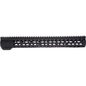 Bowden Tactical Cornerstone Series Handguard - 15"