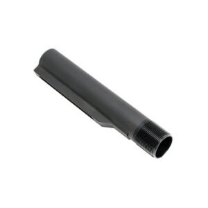 CMMG Receiver Extension Mk4