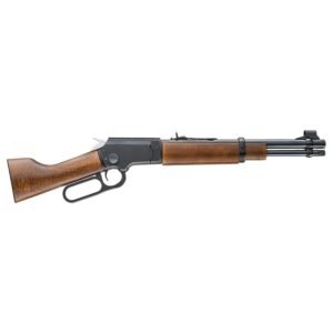 Chiappa LA Bandit Take Down Handgun .22 LR 9rd Capacity 12" Barrel Wood