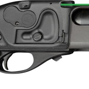 Remington LaserSaddle fits most 870 & Tac-1412-gauge