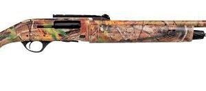 Escort PS Semi-Auto Shotgun .410ga 3" Chamber 4rd Capacity 24" Barrel Mossy Oak Timber Stock