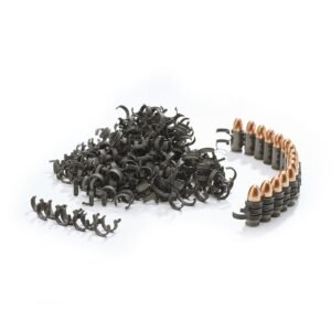 Freedom Ordnance FM-9/FM-9D 9mm Luger Links 1000/ct