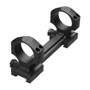 Leupold Mark IMS Integral Mount 34mm Bolt-Action Matte