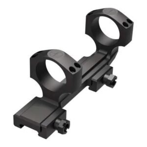 Leupold Mark IMS Integral Mount 35mm 20 MOA