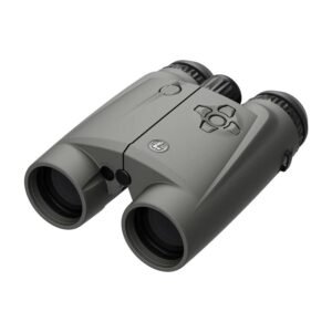 Leupold BX-6 Range HD Rangefinding Binocular 10x42