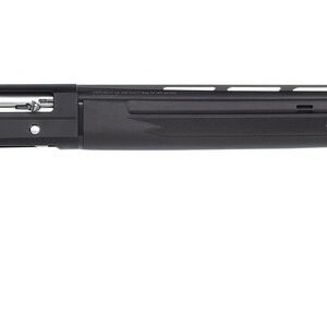 MOSSBERG SA-20 20GA 24" BAR AUTOLOAD SHTGN