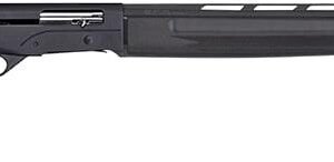 Mossberg SA-410 Field 410 GA Shotgun 4rd Magazine 3" Chamber 26" Barrel Matte Blued