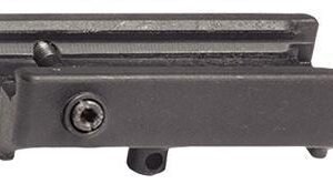 Mako Group Harris Bipod Picatinny Adapter
