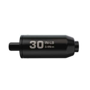 Wheeler FAT Stix Individual Limiter 30 in-lb