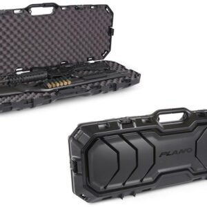 Plano Tactical Series Long Gun Case 36"