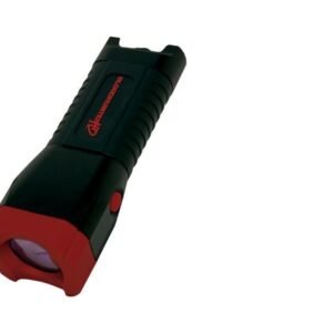 Primos Bloodhunter HD Lght