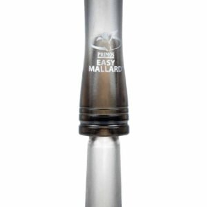 Primos Easy Mallard Single-Reed Duck Call