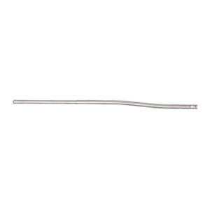 Gas Tube Pistol Length -  Stainless Steel