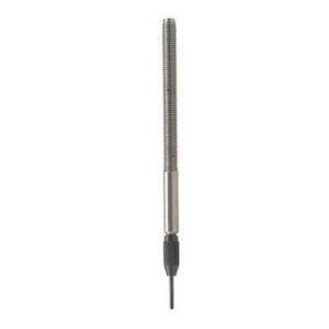 RCBS Heavy Duty Depriming and Decapping Die Replacement Decapping Assembly - .27 thru 45 Caliber