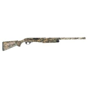 SDS Spandau S2 Realtree APX Shotgun 12ga 3" Chamber 3rd Capacity  28'' Barrel