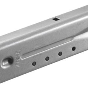 Ruger Handgun Magazine for P89 - 15/rd 9mm Luger Stainless