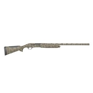 Retay ACE Mossy Oak Bottomland Shotgun 28ga 3" Chamber 3rd Capacity 28'' Barrel Synthetic Camo Stock