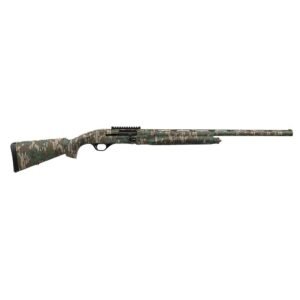 Retay Gordion Turkey Mossy Oak Greenleaf Shotgun 20ga 3" Chamber 4rd Capacity 22'' Barrel Truglo Sight