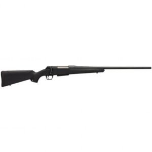 Winchester XPR Bolt-Action Rifle .270 WIN 24" Barrel 3/rd
