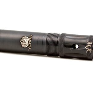 Carlson's Cremator Waterfowl Mid Range Ported Choke Tube for 20 ga Beretta/Benelli Mobil .597