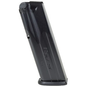 Sig Sauer P227 Magazine .45 ACP 10/rd