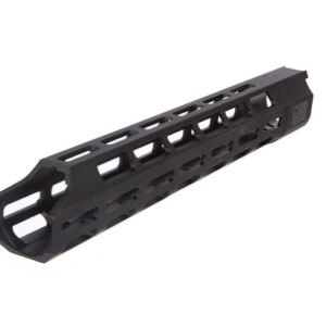Sig Sauer Handguard M400 Tread Enhanced 13" MLOK - Black