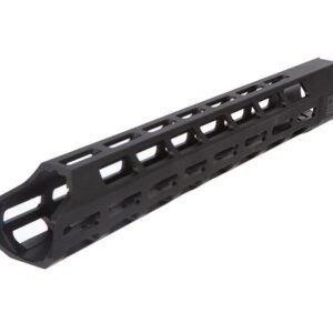 Sig Sauer Handguard M400 Tread Enhanced 15" MLOK -  Black