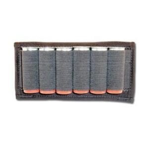 Grovtech Shotgun Cartridge Slide