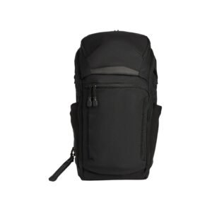 VertX Gamut 22L Backpack Black