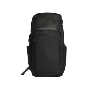 VertX Gamut 26L Backpack Black