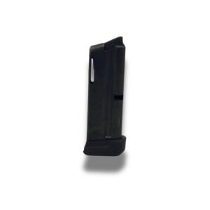 ProMag Ruger LCP II Handgun Magazine .22 LR 10/rd