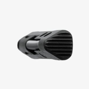 Magpul SG9 Enhanced Magazine Release for Sig P320/M17