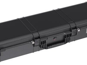 PELICAN 1755 AIR LONG CASE - WITH WHEELS
