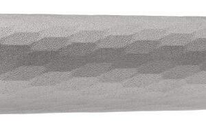 DANIEL DEF. NULL9Ti SUPPRESSOR - DIRECT THREAD TITANIUM