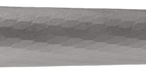 DANIEL DEF. MUTE30Ti HUB - SUPPRESSOR TITANIUM