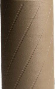 BANISH SUPPRESSORS BANISH 20 - 20GA SHOTGUN SUPPRESSOR FDE