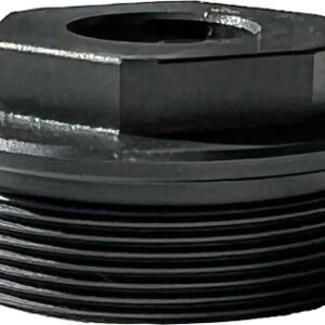 BANISH SUPPRESSORS 6213 - DIRECT THREAD 46 1/2X28