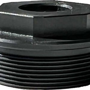 BANISH SUPPRESSORS 6223 - DIRECT THREAD 46 5/8X24